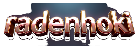 radenhoki logo