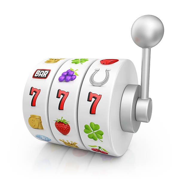 radenhoki mobile gaming