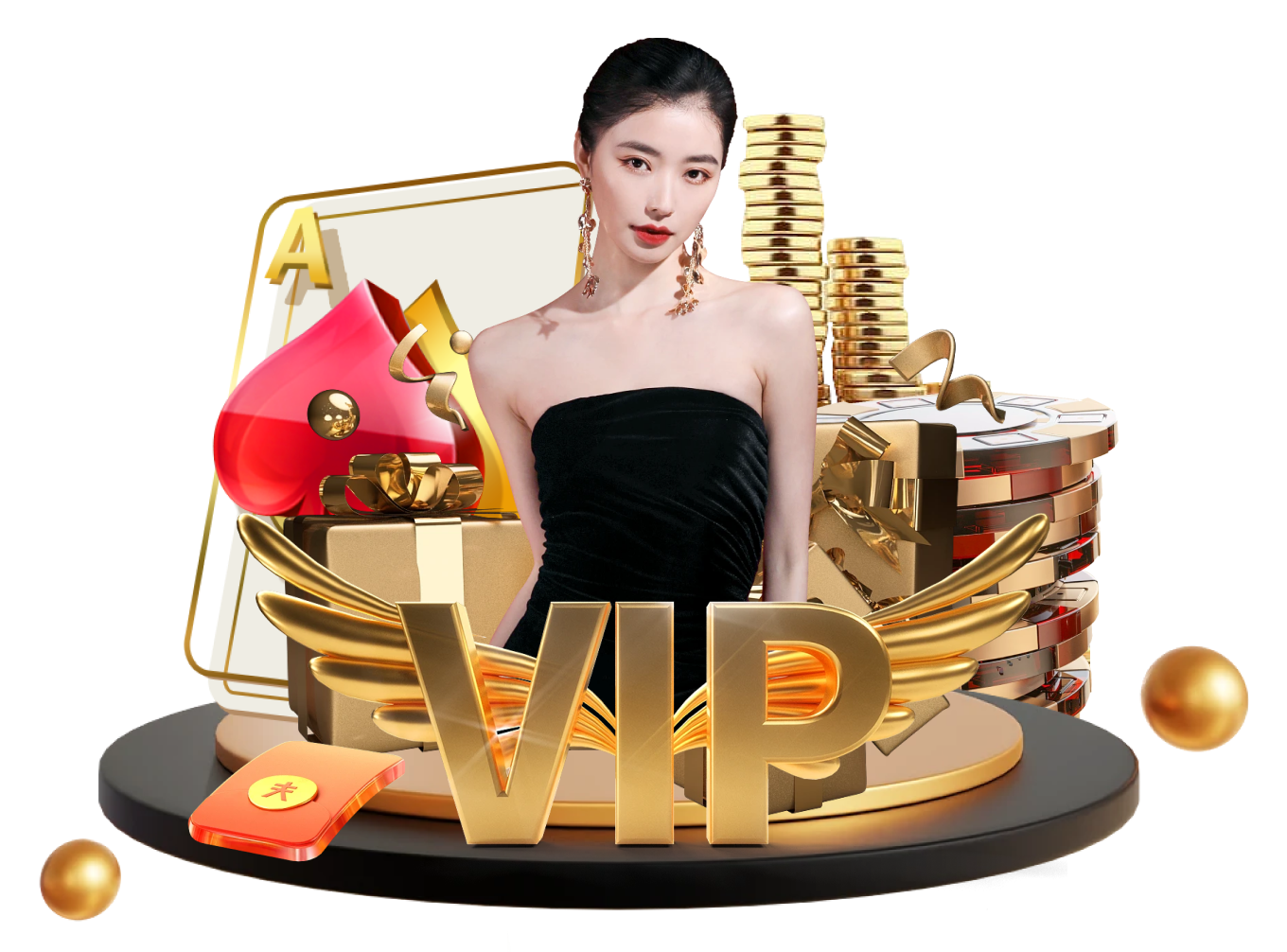 radenhoki Live Casino