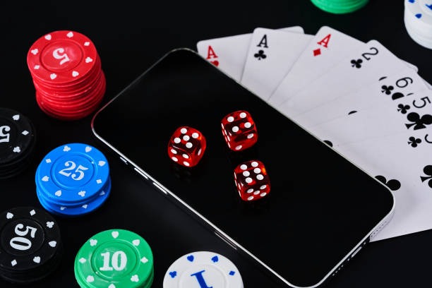 radenhoki Sportsbook