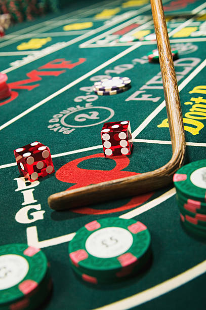 radenhoki What Football Betting Brings